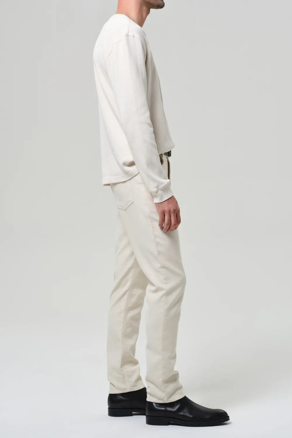 Adler Classic Slim Pants Citizens of Humanity
