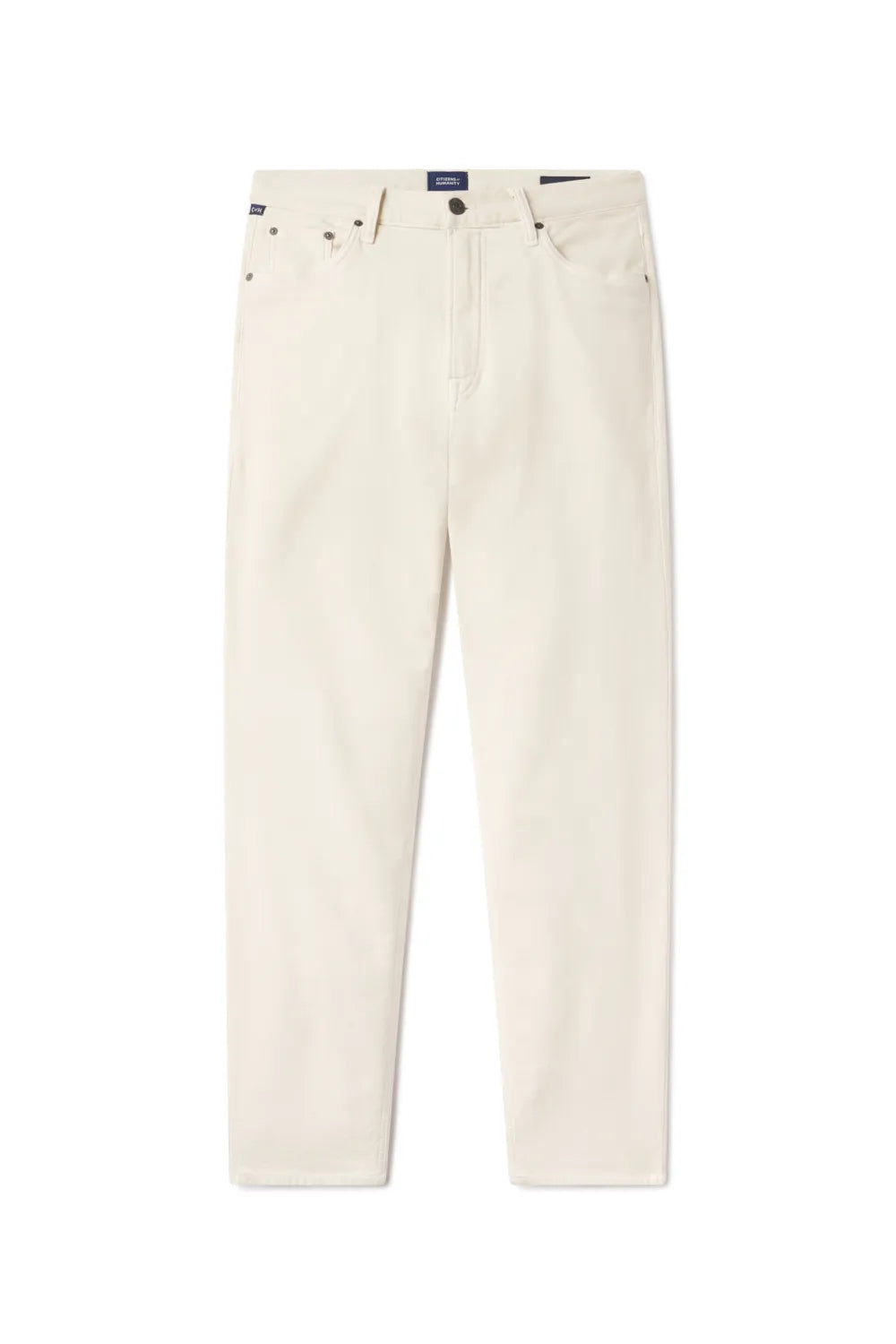 Adler Classic Slim Pants Citizens of Humanity
