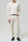 Adler Classic Slim Pants Citizens of Humanity