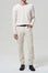 Adler Classic Slim Pants Citizens of Humanity