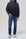 Adler Classic Slim Denim Citizens of Humanity