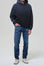 Adler Classic Slim Denim Citizens of Humanity