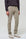 Adler Slim Perform Twill Pants Citizens of Humanity
