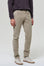 Adler Slim Perform Twill Pants Citizens of Humanity
