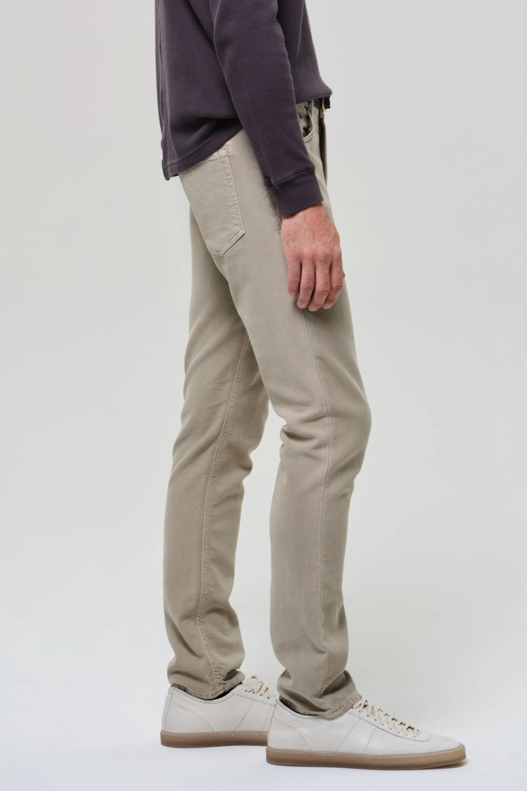 Adler Slim Perform Twill Pants Citizens of Humanity