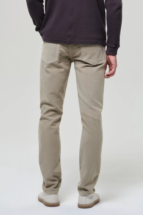 Adler Slim Perform Twill Pants Citizens of Humanity