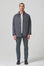 Adler Tapered Classic Soft Weft Pants Citizens of Humanity   
