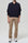 Elijah Classic Straight Pants Citizens of Humanity
