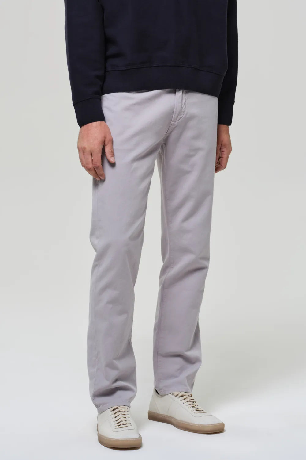Elijah Classic Straight Pants Citizens of Humanity