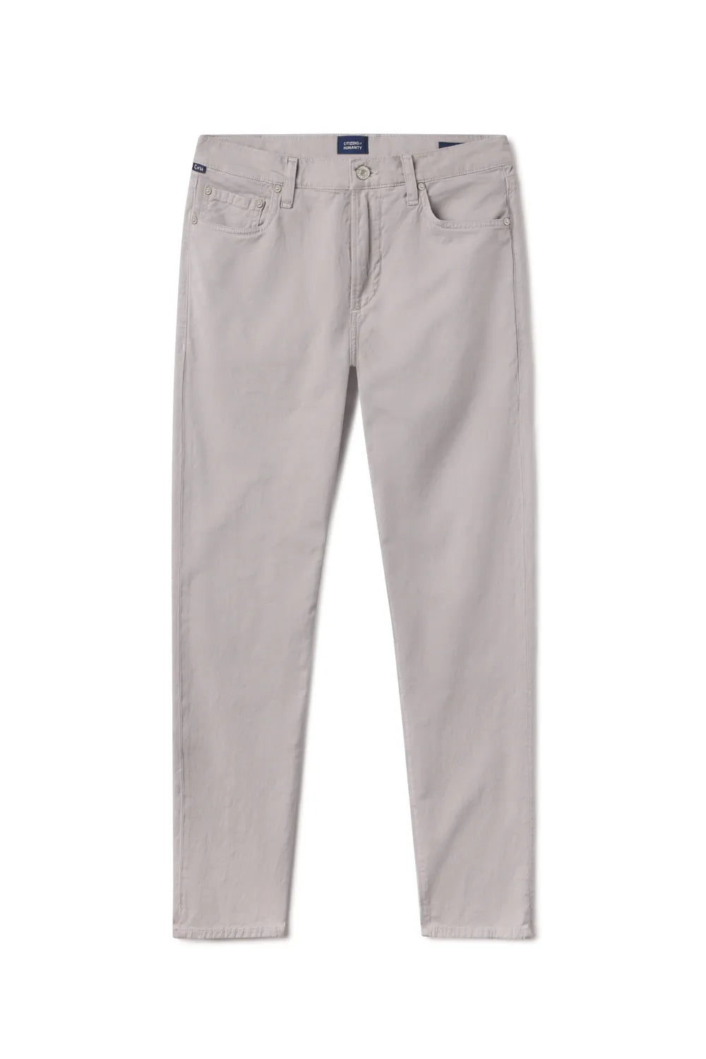 Elijah Classic Straight Pants Citizens of Humanity