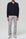 Elijah Classic Straight Pants Citizens of Humanity