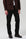 Elijah Relaxed Straight jeans Citizens of Humanity
