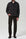 Elijah Relaxed Straight Pants Citizens of Humanity