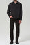 Elijah Relaxed Straight Pants Citizens of Humanity