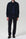 Elijah Relaxed Straight Pants Citizens of Humanity