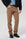 Elijah Straight Corduroy Pants Citizens of Humanity