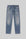 Elijah Straight Premium Vintage Pants Citizens of Humanity