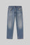Elijah Straight Premium Vintage Pants Citizens of Humanity