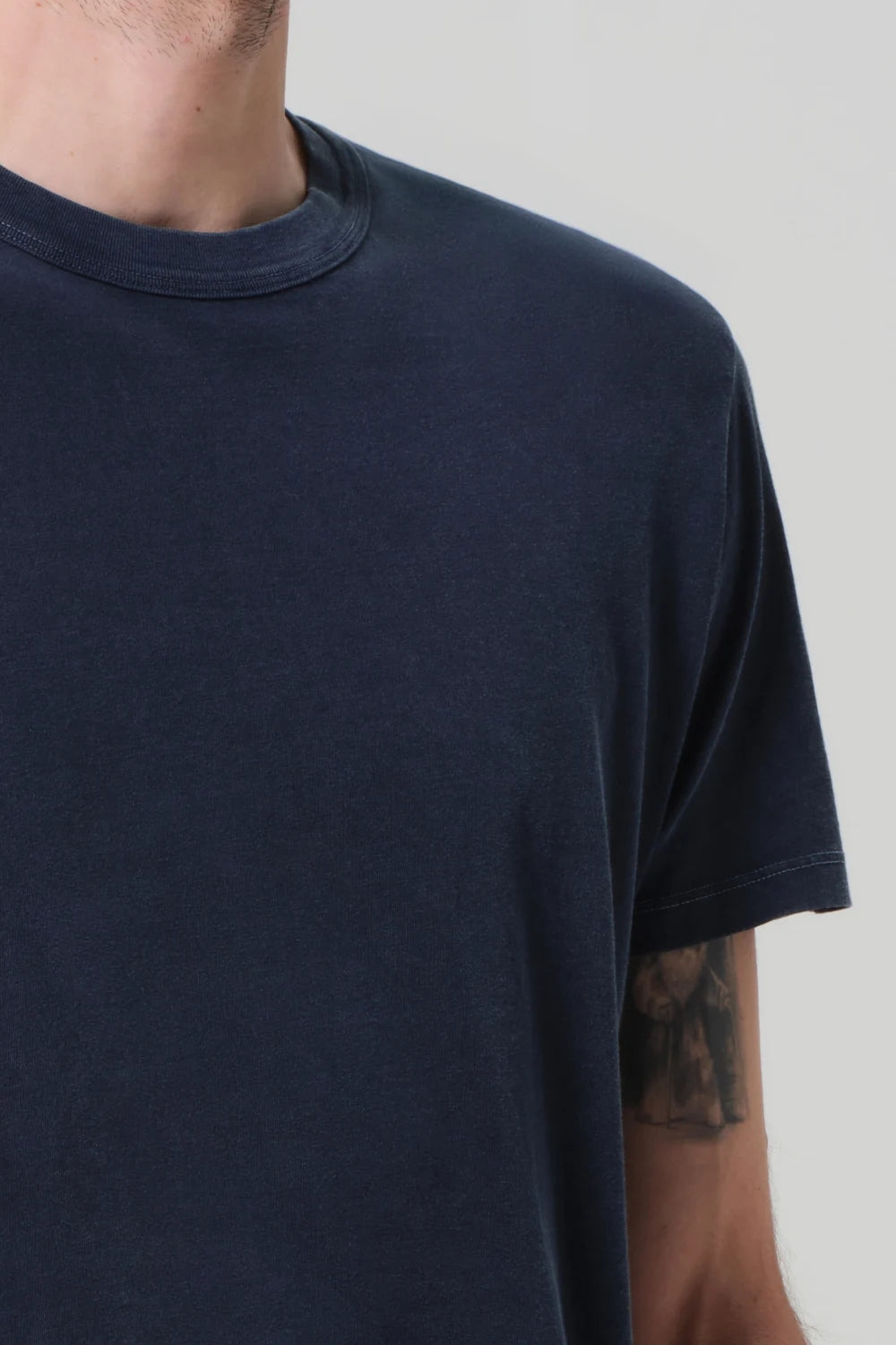 Everyday Tee T-Shirts Citizens of Humanity