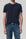 Everyday Tee T-Shirts Citizens of Humanity