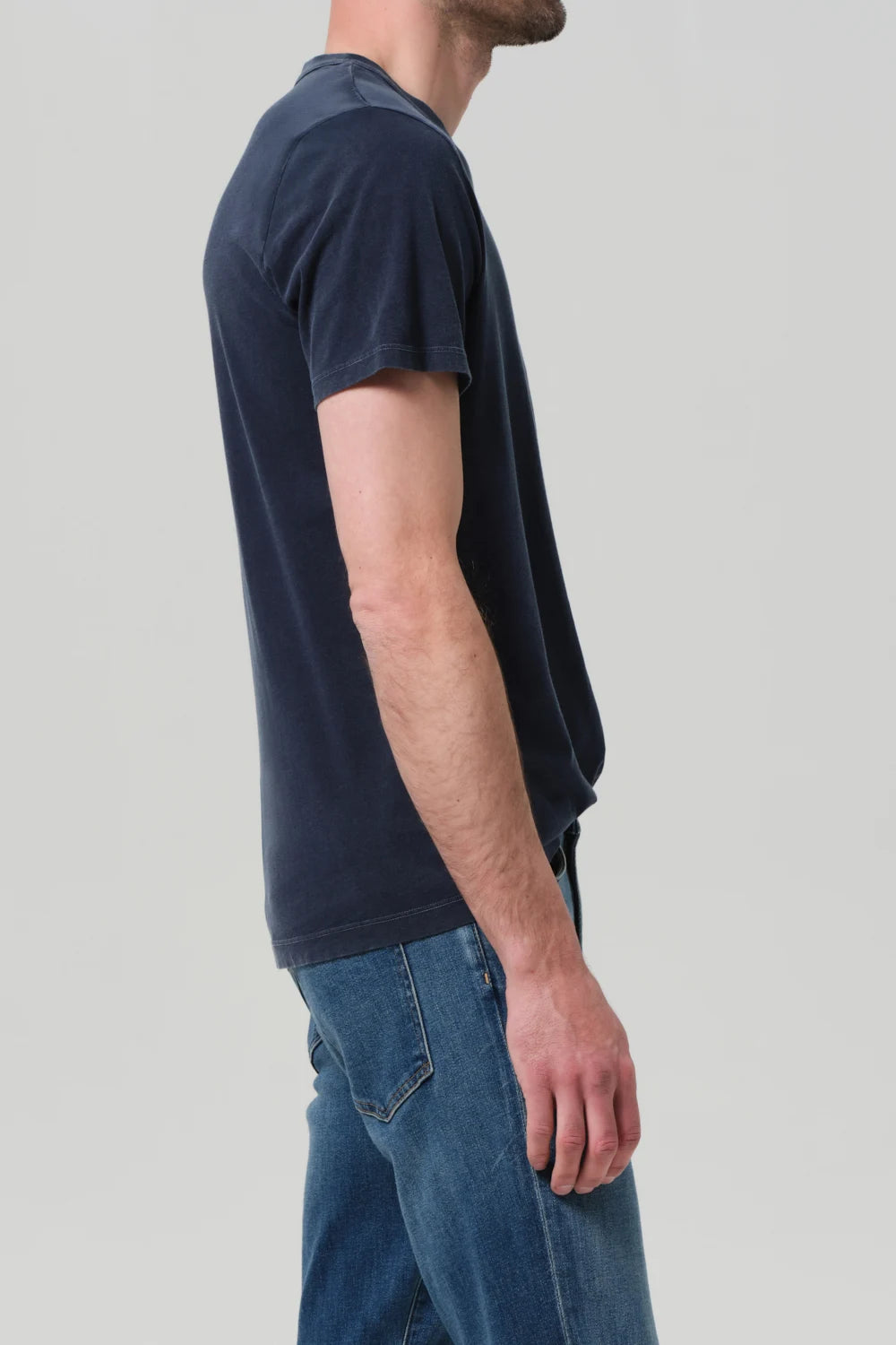 Everyday Tee T-Shirts Citizens of Humanity