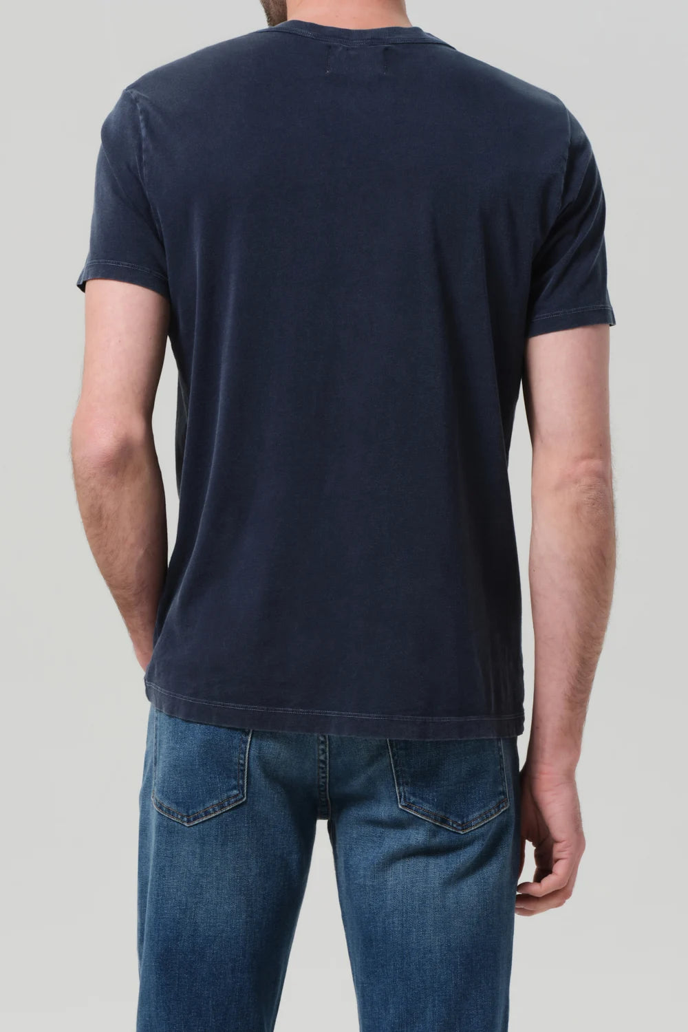 Everyday Tee T-Shirts Citizens of Humanity