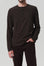 Three Button Henley T-Shirts Citizens of Humanity