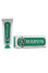 Strong Classic Mint Toothpaste Grooming Marvis
