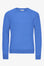 Classic Merino Wool Crew Sweaters Colorful Standard