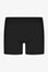 Classic Organic Boxer Briefs Underwear Colorful Standard