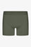 Classic Organic Boxer Briefs Underwear Colorful Standard