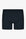 Classic Organic Boxer Briefs Underwear Colorful Standard
