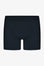 Classic Organic Boxer Briefs Underwear Colorful Standard