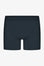 Classic Organic Boxer Briefs Underwear Colorful Standard