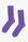 Classic Organic Sock Socks Colorful Standard