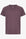 Classic Organic Tee T-Shirts Colorful Standard