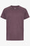 Classic Organic Tee T-Shirts Colorful Standard