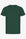 Classic Organic Tee T-Shirts Colorful Standard