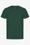 Classic Organic Tee T-Shirts Colorful Standard