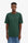 Classic Organic Tee T-Shirts Colorful Standard