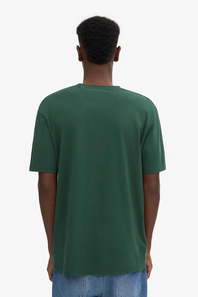 Classic Organic Tee T-Shirts Colorful Standard