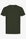 Classic Organic Tee T-Shirts Colorful Standard