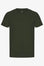 Classic Organic Tee T-Shirts Colorful Standard