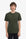 Classic Organic Tee T-Shirts Colorful Standard