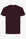 Classic Organic Tee T-Shirts Colorful Standard