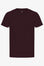 Classic Organic Tee T-Shirts Colorful Standard
