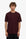 Classic Organic Tee T-Shirts Colorful Standard
