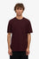 Classic Organic Tee T-Shirts Colorful Standard