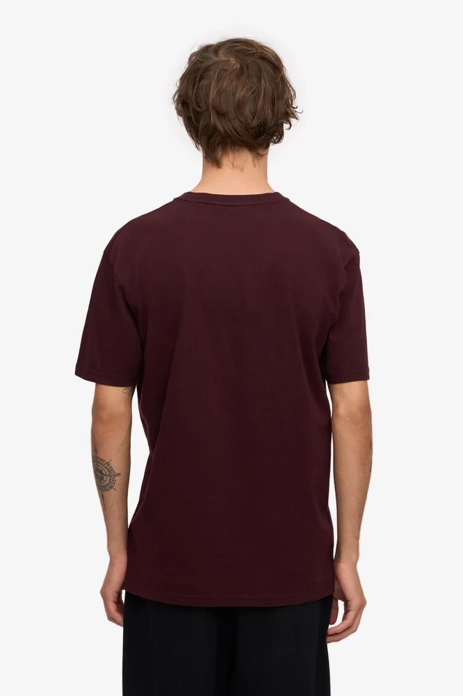 Classic Organic Tee T-Shirts Colorful Standard