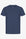 Classic Organic Tee T-Shirts Colorful Standard